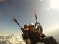 Decouverte du parapente à Annecy